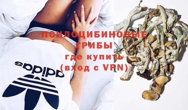 эйфоретик Бронницы