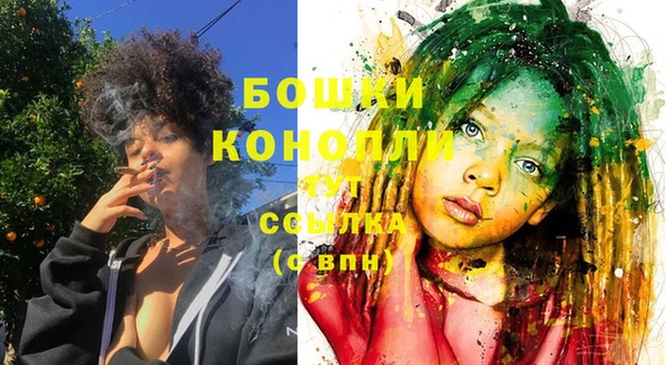 эйфоретик Бронницы