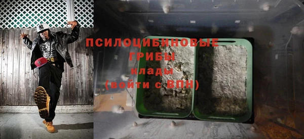 героин Бородино