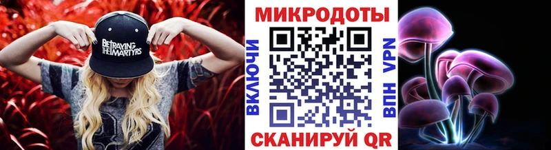 дарнет шоп  Каспийск  omg вход  Галлюциногенные грибы MAGIC MUSHROOMS 